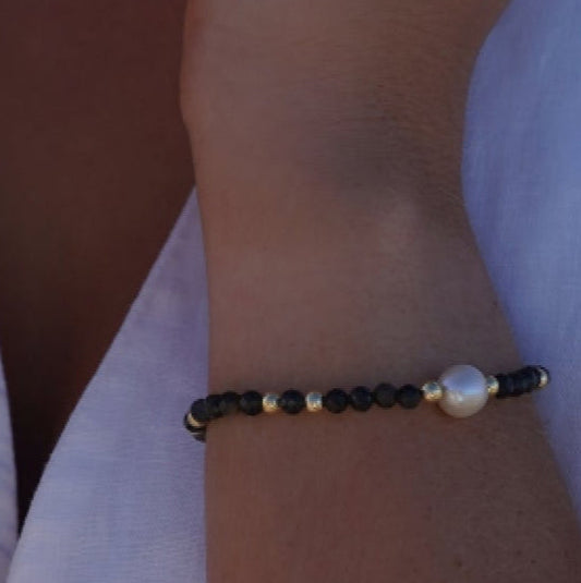 Transformation Bracelet